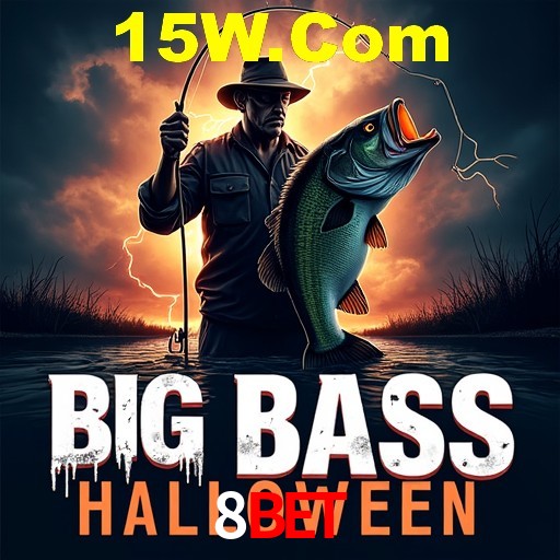 Jogos de Slot 8Bet