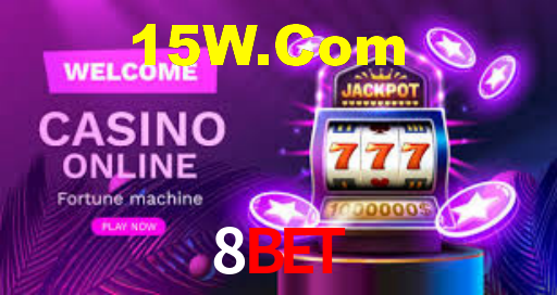8Bet,8Bet Vip