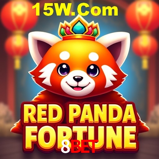 Welcome Bonus 8Bet