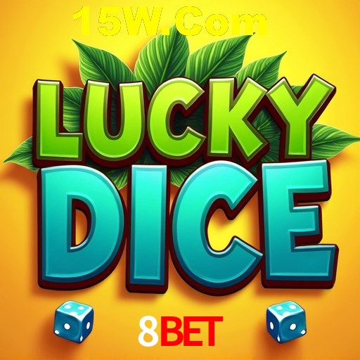 Experiência VIP 8Bet