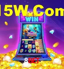 8Bet: Jogue Crash e Experimente Alta Recompensa Instantânea