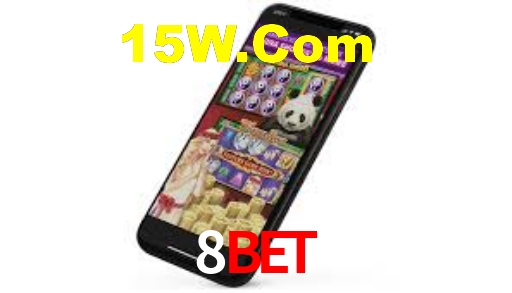 8Bet App