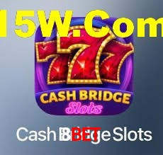 8Bet: Jogos de Caça-Níqueis-Altas Recompensas, Roleta-Velocidade, Blackjack-Desafios Máximos