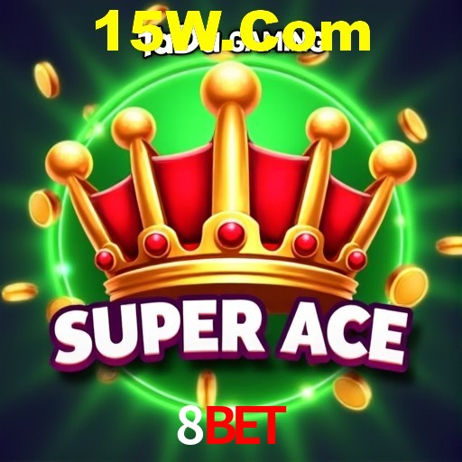 Experiência VIP 8Bet