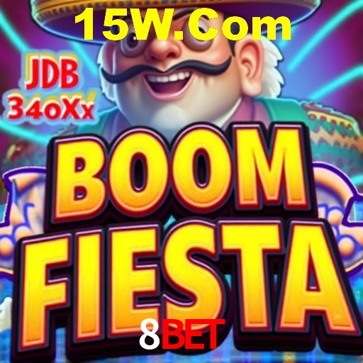 Estatísticas do Jogo 8Bet
