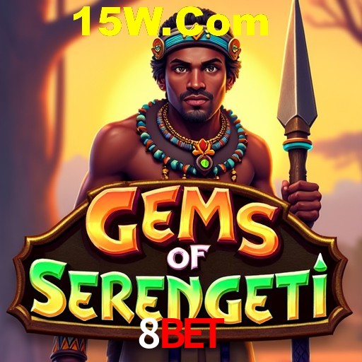 Live Casino 8Bet