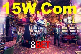 8Bet,8Bet Vip