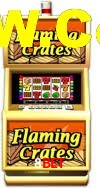 Live Casino 8Bet