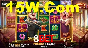 Roulette Table 8Bet