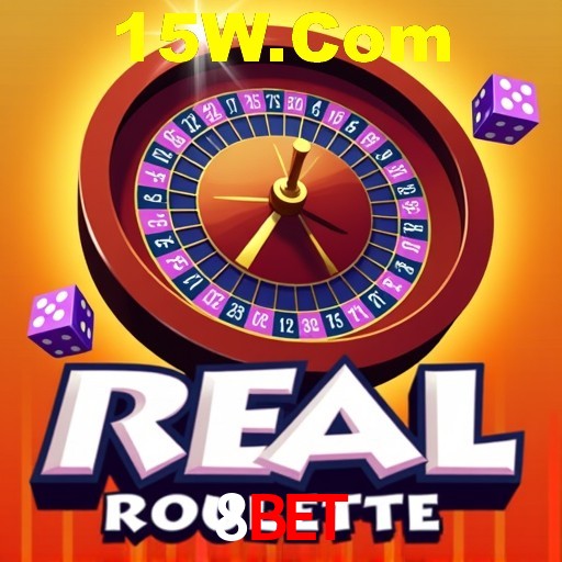 Diretório de Jogos 8Bet