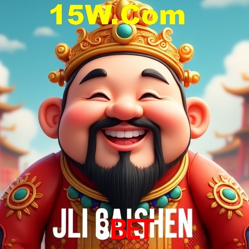 Promoções Sazonais 8Bet