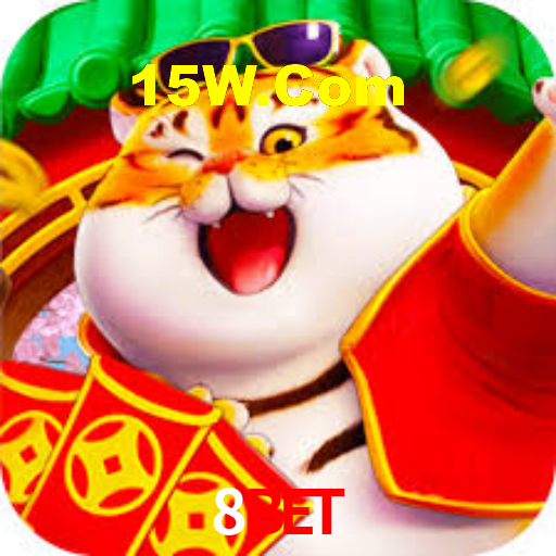 8Bet,8Bet Vip