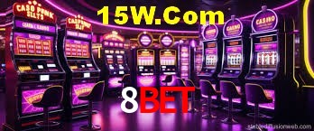 Crash Games Strategies 8Bet