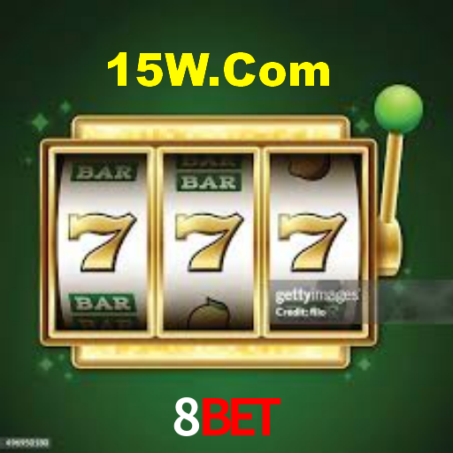 8Bet