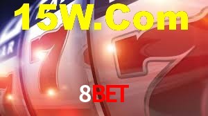Instant EasyPaisa 8Bet