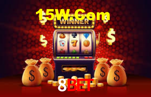 8Bet App