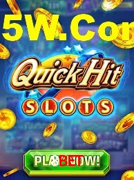 8Bet App Interface