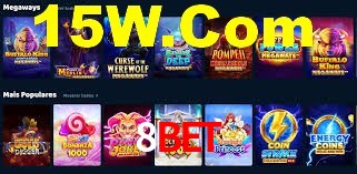8Bet,8Bet Vip