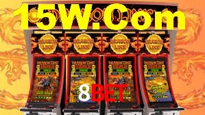 8Bet