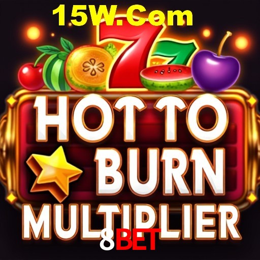 Player Reviews 8Bet