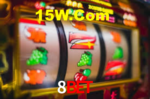 8Bet