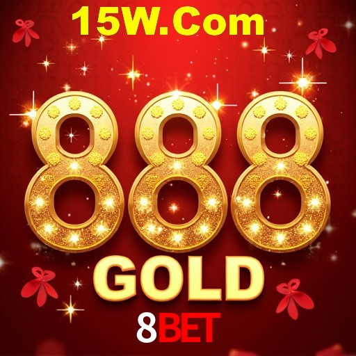 Quick Registration 8Bet