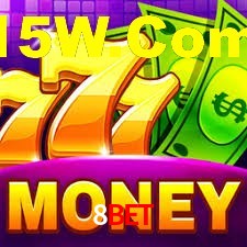 8Bet