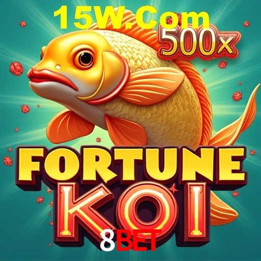 Sistemas de Segurança 8Bet