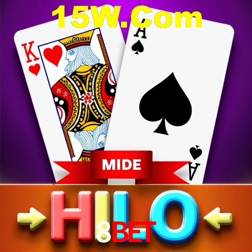 Ofertas Exclusivas 8Bet