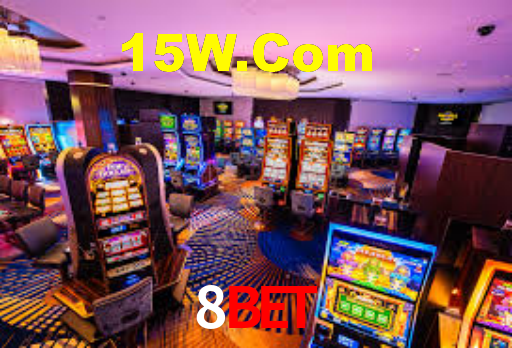 8Bet