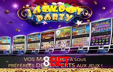 Descubra o Programa VIP da 8Bet: Vantagens Exclusivas para Jogadores