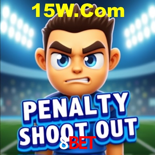 Jogo Aviator 8Bet