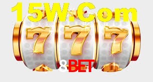 8Bet