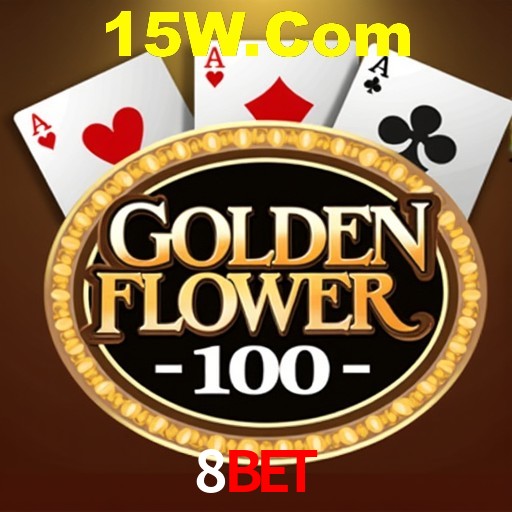 PIX Instantâneo 8Bet