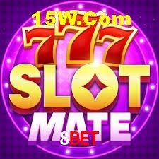 Sports Statistics 8Bet
