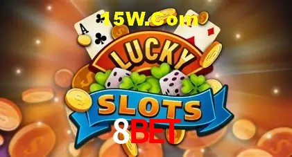 Explorando a Categoria de Eventos em Apostas na 8Bet