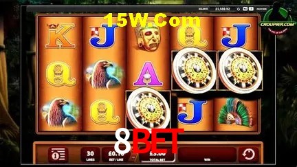 Descubra o Programa VIP da 8Bet: Vantagens Exclusivas para Jogadores