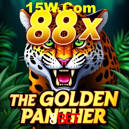 Exclusive Offers 8Bet