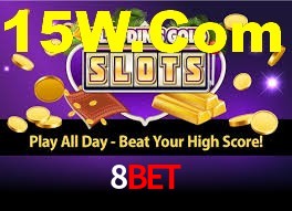 8Bet App