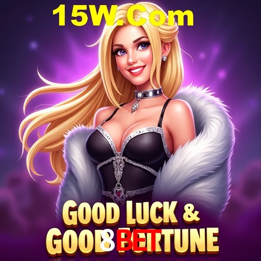 Secure Login 8Bet