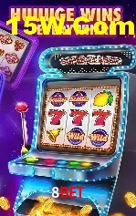 Desvendando o Mundo dos Jogos Virtuais na 8Bet