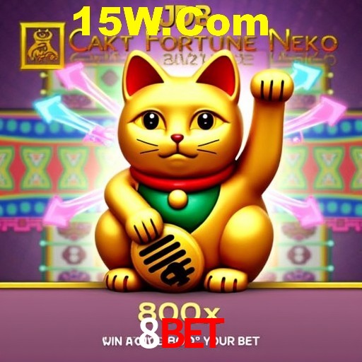A Emoção da Loteria na 8Bet: Uma Chance de Mudança de Vida