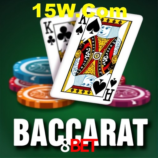 Recursos de Bônus 8Bet