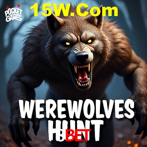 Provedores de Jogos 8Bet