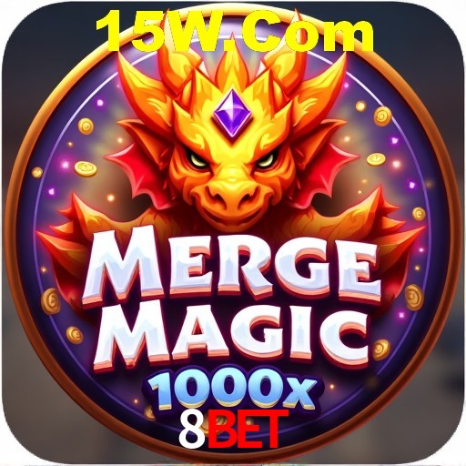 Interface Premium 8Bet