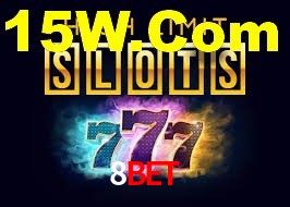 8Bet