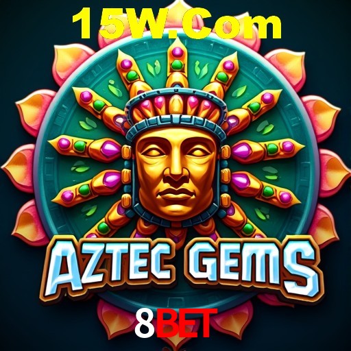 Desvendando o Mundo dos Jogos Virtuais na 8Bet