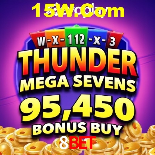 Login Seguro 8Bet