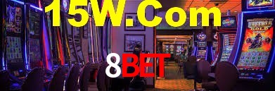 8Bet