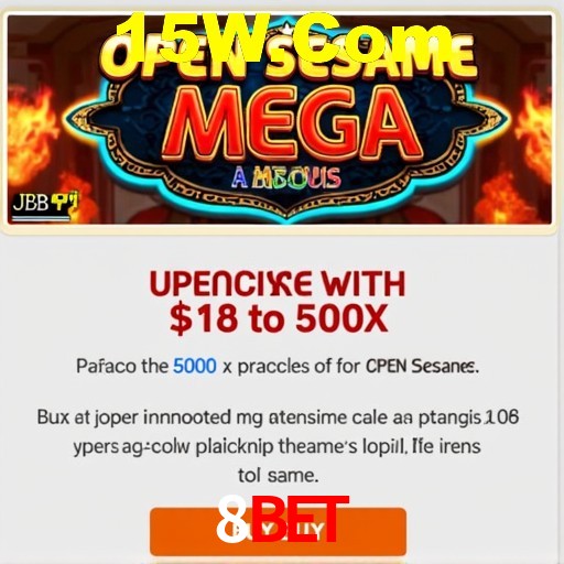 Segurança 2FA 8Bet
